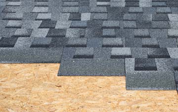 expert Wood Enderby asphalt roof companies