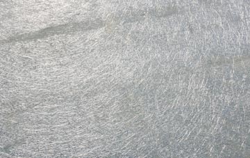 Wood Enderby laminate fibreglass or shingles?