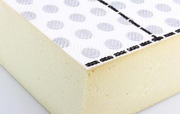 meeting Wood Enderby building codes