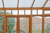 free Wood Enderby conservatory insulation quotes
