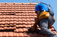 Wood Enderby urgent roof repairs
