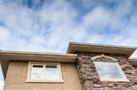 free Wood Enderby fascia repair quotes