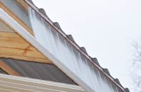 find rated Wood Enderby fascia repair companies