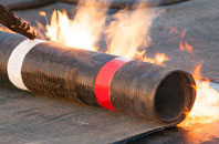 free Wood Enderby re-felting quotes