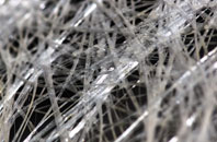 free Wood Enderby fibreglass roof repair quotes