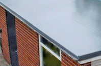 free Wood Enderby flat roofing insulation quotes