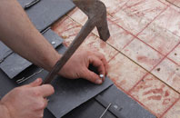 free Wood Enderby garage roof repair quotes