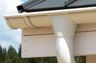 free Wood Enderby gutter installer quotes