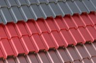 find rated Wood Enderby plastic roofing companies