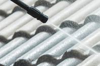 rated Wood Enderby roof cleaning companies