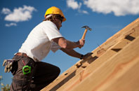 free Wood Enderby roof replacement quotes