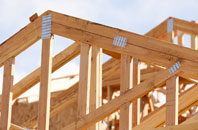 free Wood Enderby roof truss quotes