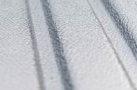 find rated Wood Enderby rubber roofing companies