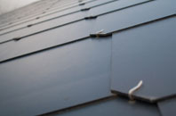 free Wood Enderby slate tile quotes