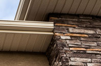 free Wood Enderby soffit repair quotes