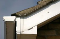 free Wood Enderby soffit quotes