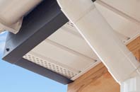 find rated Wood Enderby soffit companies